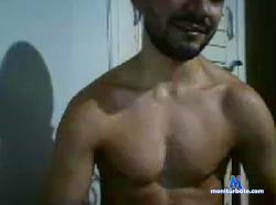vi200 cam4 live cam performer profile