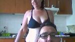 deborah1973 cam4 livecam show performer room profile