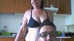 deborah1973 cam4 live cam performer profile