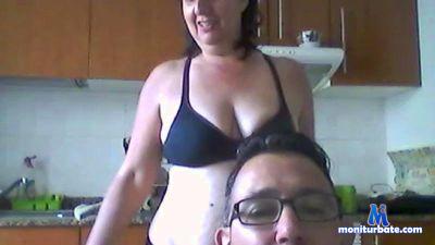 deborah1973 cam4 bisexual performer from Kingdom of Spain  