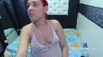 luizcoroa cam4 livecam show performer room profile