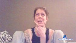 Rosaleblanc cam4 live cam performer profile