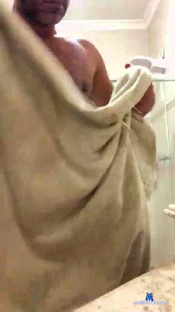 callmearia cam4 live cam performer profile