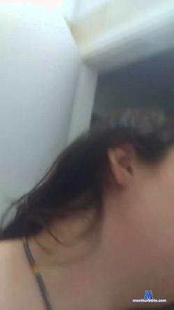 clara195 cam4 live cam performer profile