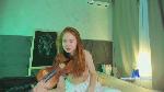 WandaGrooms cam4 livecam show performer room profile