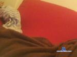 naturecool cam4 livecam show performer room profile