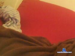 naturecool cam4 live cam performer profile