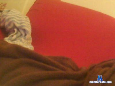 naturecool cam4 straight performer from Kingdom of Belgium  