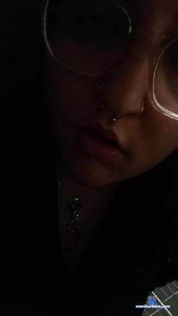 NoraHantout cam4 live cam performer profile