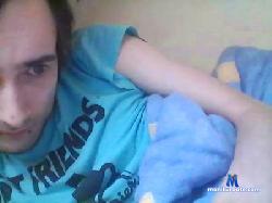 tortue81 cam4 live cam performer profile
