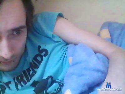 tortue81 cam4 straight performer from French Republic cum 