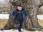 sexynatural_fun cam4 livecam show performer room profile