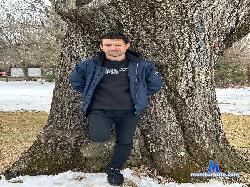sexynatural_fun cam4 live cam performer profile