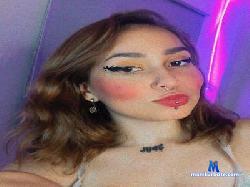 Stephany_Bale cam4 live cam performer profile