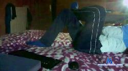 antonio65x cam4 live cam performer profile
