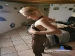 Miss_candy1990 cam4 livecam show performer room profile