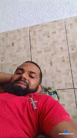 Marombapica cam4 live cam performer profile