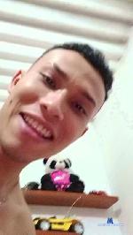 juliana_1309 cam4 livecam show performer room profile
