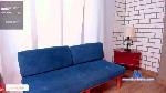 AuroraBlacck cam4 livecam show performer room profile