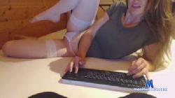 Nela_91 cam4 live cam performer profile