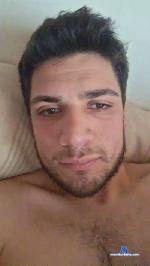 Lucavitale cam4 livecam show performer room profile