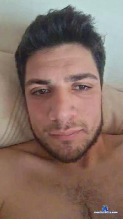 Lucavitale cam4 live cam performer profile