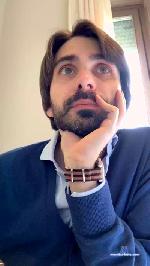 valerio85mi cam4 livecam show performer room profile