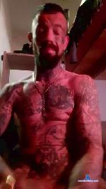 Srj26 cam4 livecam show performer room profile