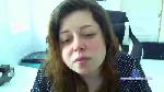 Mam0ral cam4 livecam show performer room profile