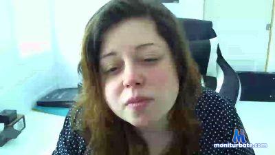 Mam0ral cam4 bisexual performer from Republic of Italy  
