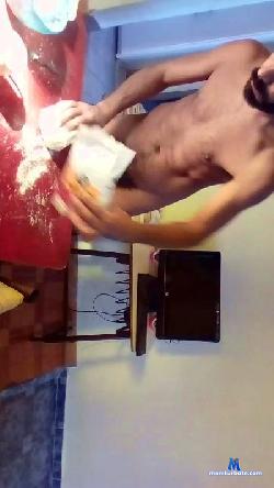 imperasex cam4 live cam performer profile