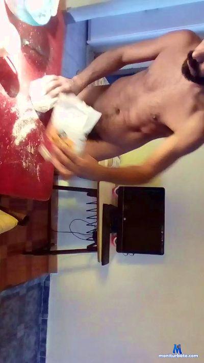 imperasex cam4 gay performer from Argentine Republic  