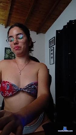 Ely_r cam4 live cam performer profile