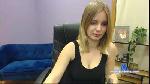 love_beckyX cam4 livecam show performer room profile