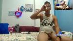 ross_y_rachel cam4 livecam show performer room profile