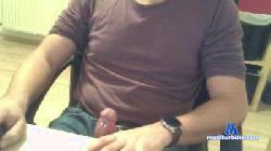 dasaaula cam4 live cam performer profile