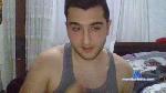 whitecock584 cam4 livecam show performer room profile