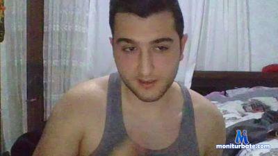 whitecock584 cam4 straight performer from Republic of Turkey  