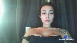 Cgonline cam4 live cam performer profile