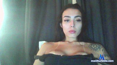 Cgonline cam4 straight performer from Federative Republic of Brazil  