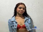 Megan_Miller_ cam4 livecam show performer room profile