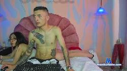 SweettZoee cam4 live cam performer profile