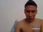 herculessmith cam4 livecam show performer room profile