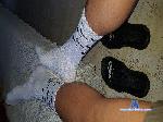 Heteromeztizo cam4 livecam show performer room profile