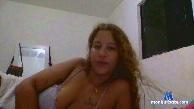 Jessik420 cam4 straight performer from Federative Republic of Brazil bdsm schoolgirl bigass smoke ass pussy amateur 