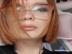 AntoniaBanwell cam4 live cam performer profile