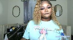 Supanovaa cam4 live cam performer profile