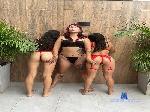 Kittens_Of_ADS cam4 livecam show performer room profile