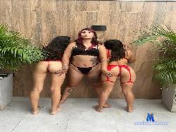 Kittens_Of_ADS cam4 live cam performer profile