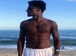 Clausgribeiro cam4 livecam show performer room profile